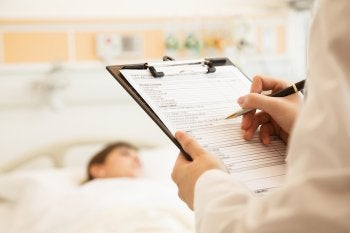 medical negligence in Long Island